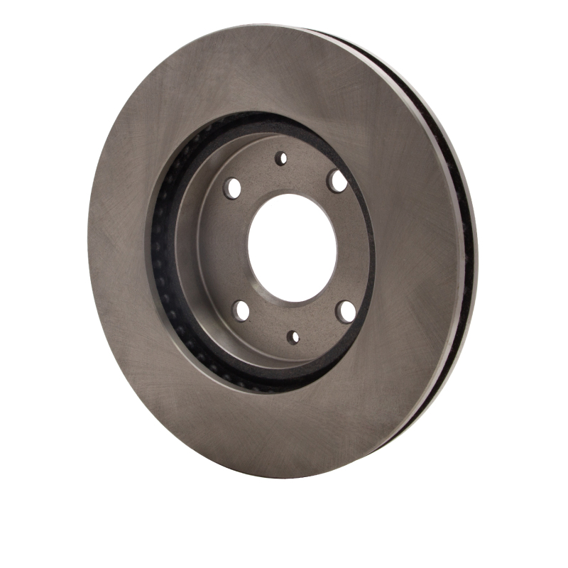Picture of DFC 04-04 Mitsubishi Lancer Front Brake Rotor