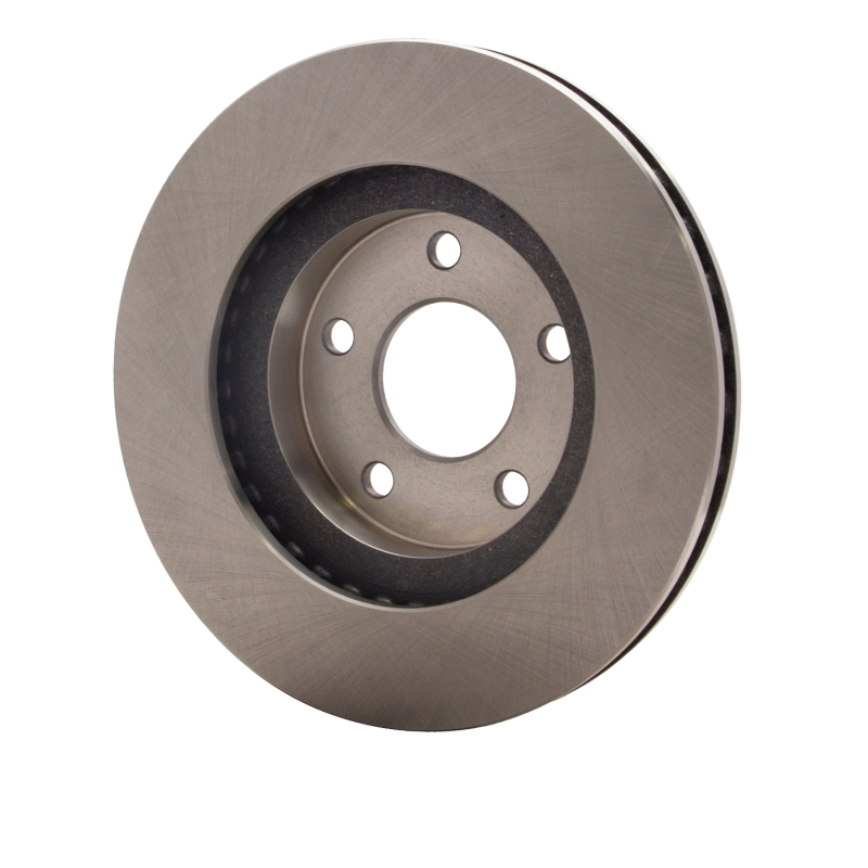 Picture of DFC 820090 Ford Thunderbird Front Brake Rotor