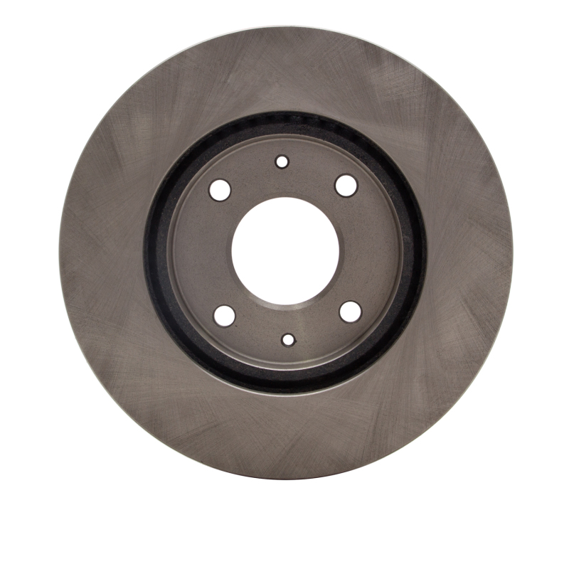 Picture of DFC 04-04 Mitsubishi Lancer Front Brake Rotor