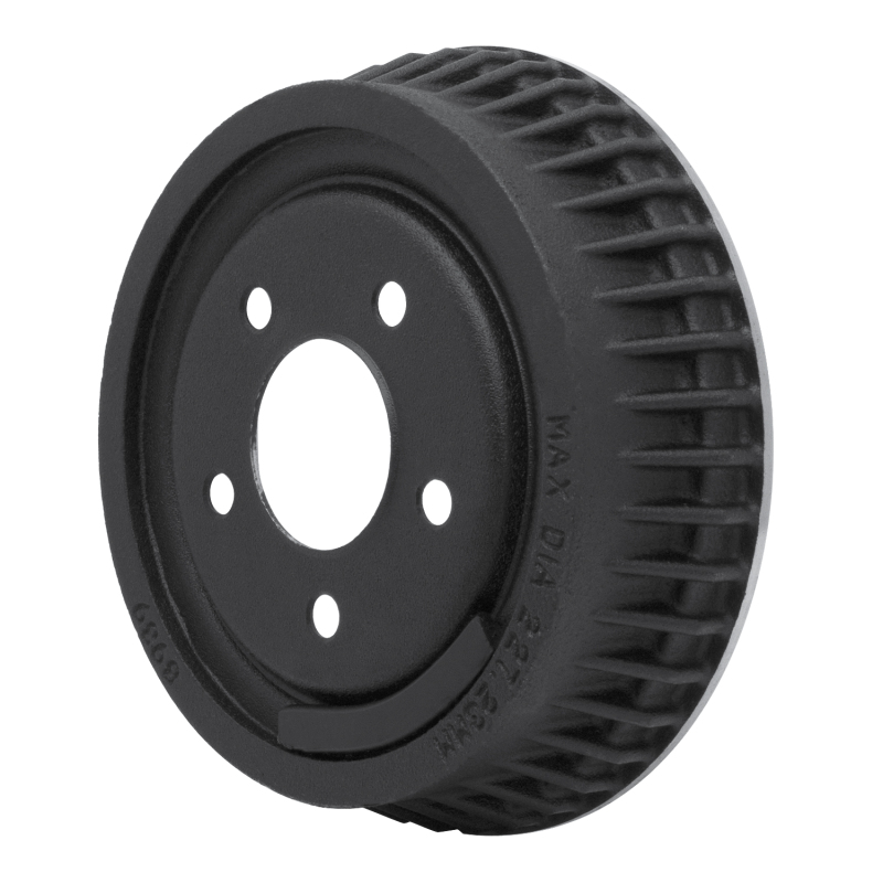 Picture of DFC 84-05 Buick LeSabre Rear True Balanced Brake Drum