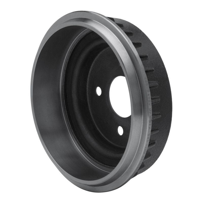 Picture of DFC 80-84 Ford Thunderbird Rear True Balanced Brake Drum