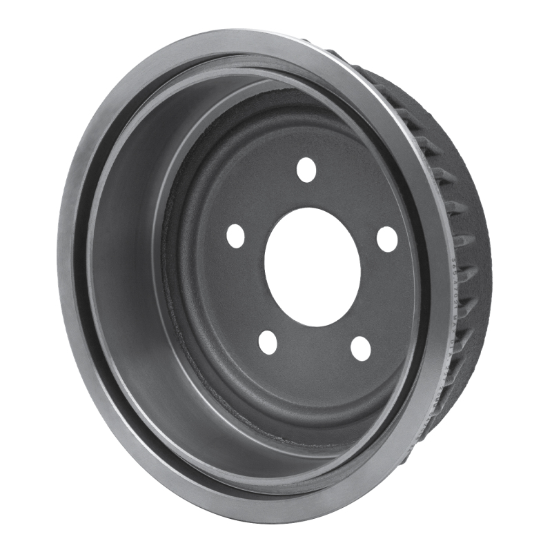 Picture of DFC 84-05 Buick LeSabre Rear True Balanced Brake Drum