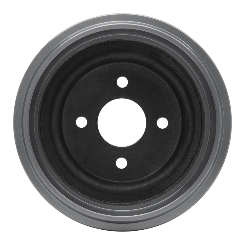 Picture of DFC 80-84 Ford Thunderbird Rear True Balanced Brake Drum