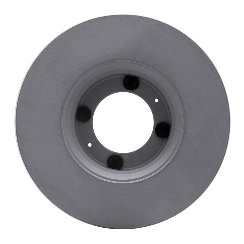 Picture of DFC 620094 Alfa Romeo Spider Front Brake Rotor