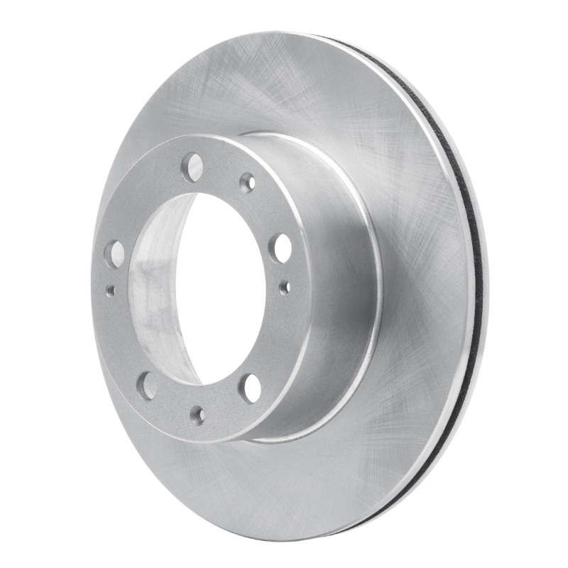 Picture of DFC 87-89 Porsche 944 (Excl Turbo) Front Brake Rotor