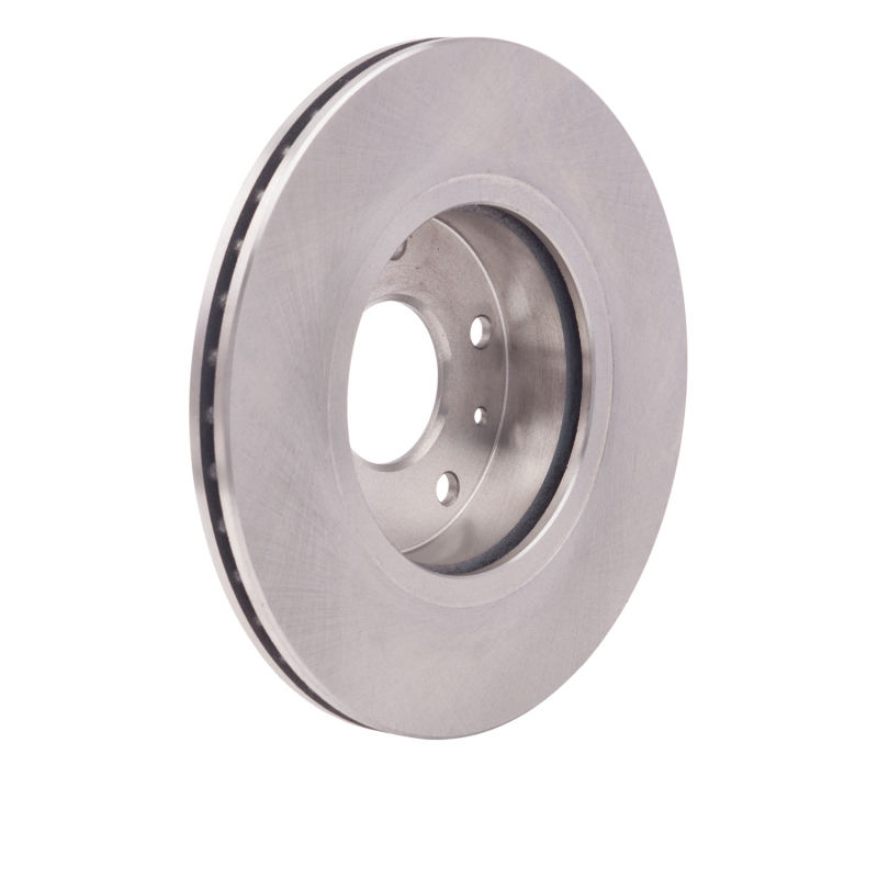 Picture of DFC 02-05 Land Rover Freelander Front Brake Rotor