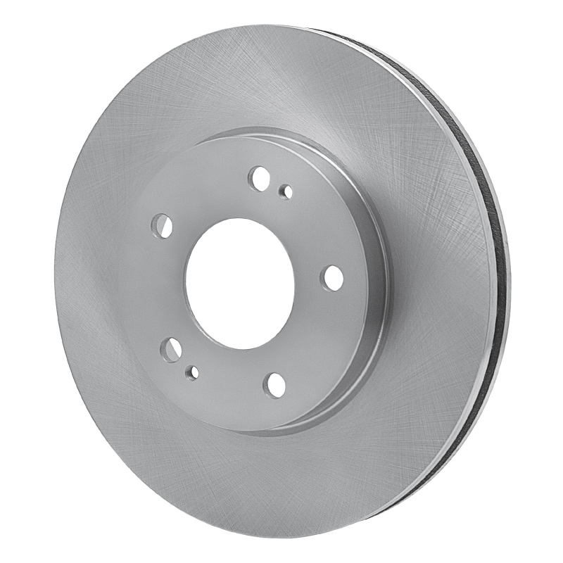 Picture of DFC 00-24 Chrysler Sebring Front Brake Rotor