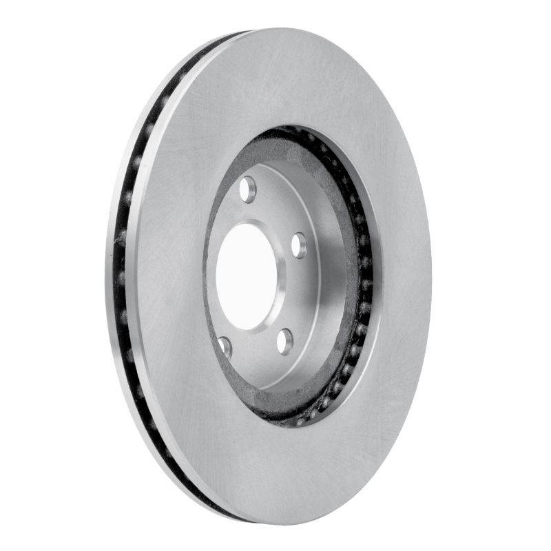 Picture of DFC 01-10 Chrysler PT Cruiser Front Brake Rotor