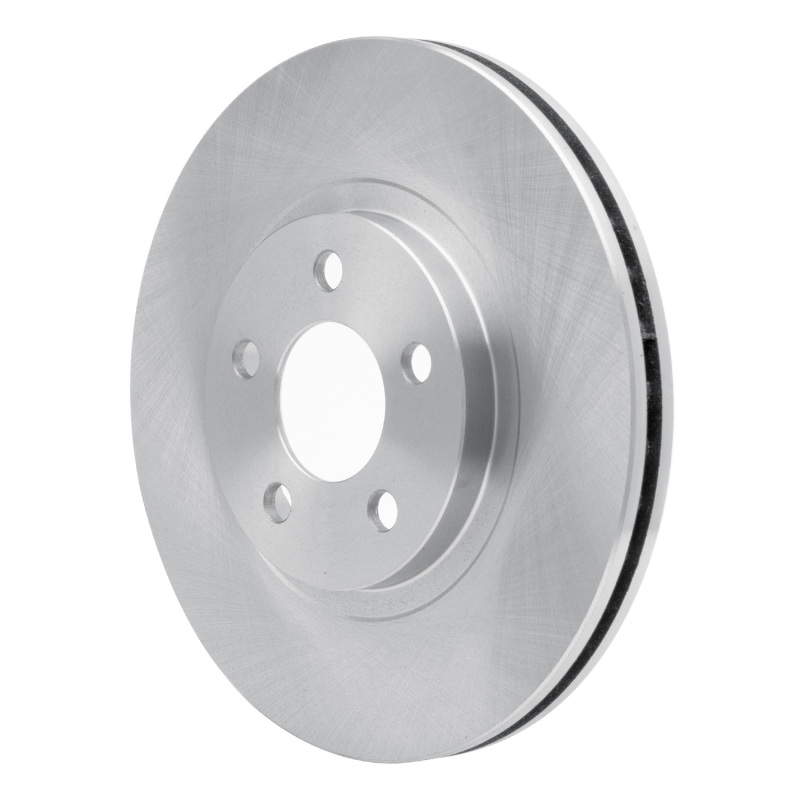 Picture of DFC 01-10 Chrysler PT Cruiser Front Brake Rotor