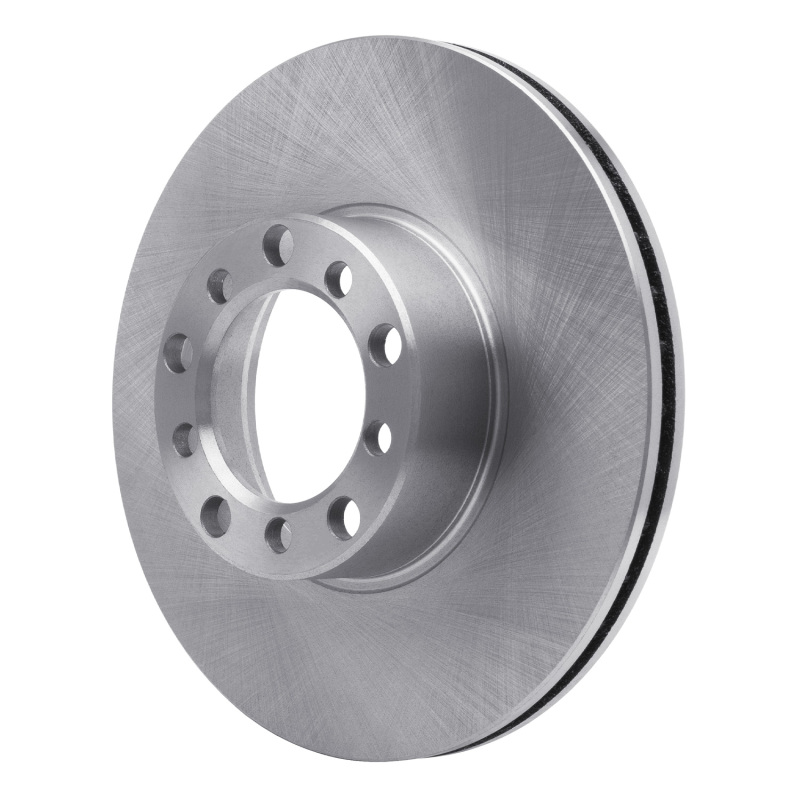 Picture of DFC 72-80 Mercedes-Benz 350SL Front Brake Rotor