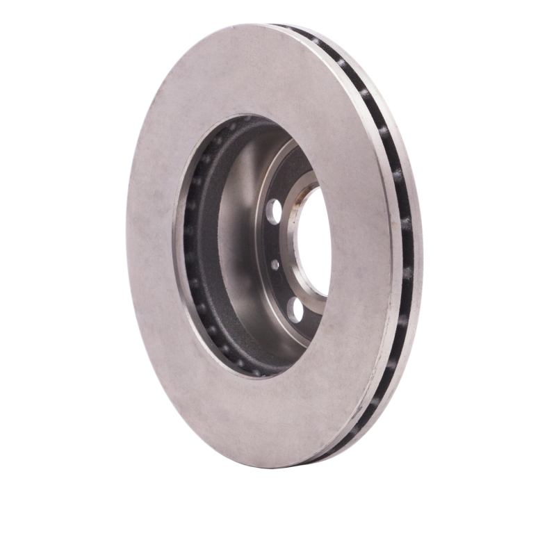 Picture of DFC 76-76 Volvo 262 Front Brake Rotor