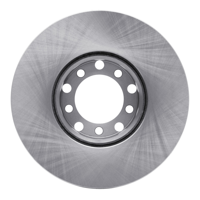 Picture of DFC 72-80 Mercedes-Benz 350SL Front Brake Rotor