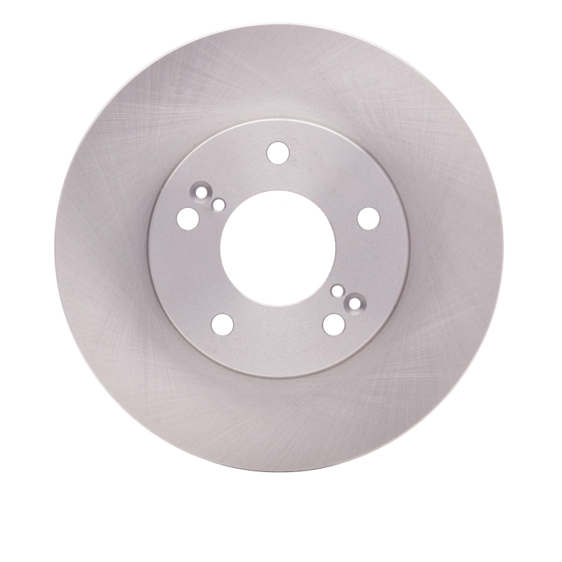 Picture of DFC 01-03 Hyundai XG350 Front Brake Rotor