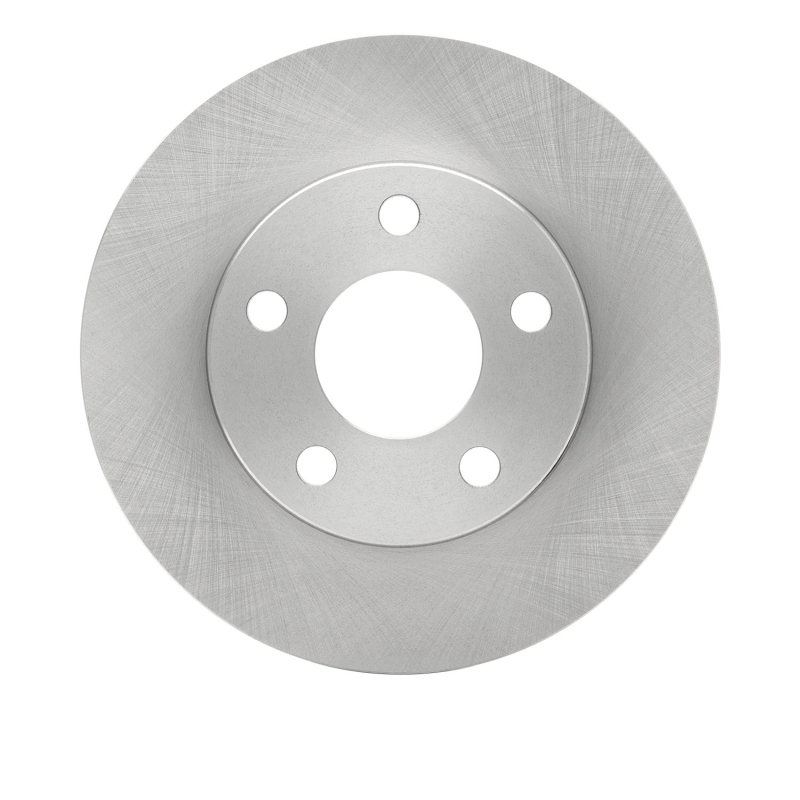 Picture of DFC 97-05 Chevrolet Classic Front Brake Rotor