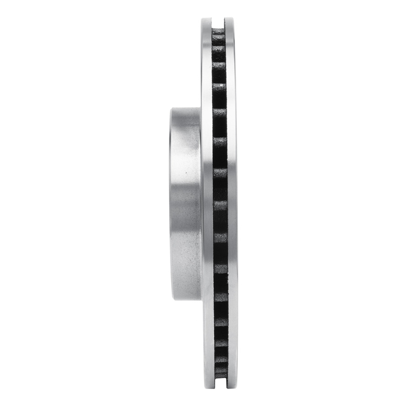Picture of DFC 98-04 Ford Contour Front Brake Rotor