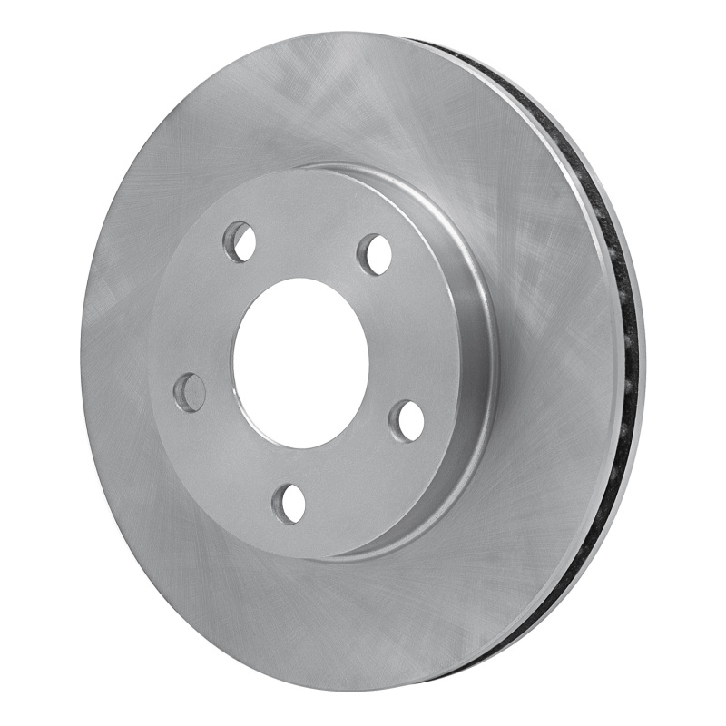 Picture of DFC 97-05 Chevrolet Classic Front Brake Rotor