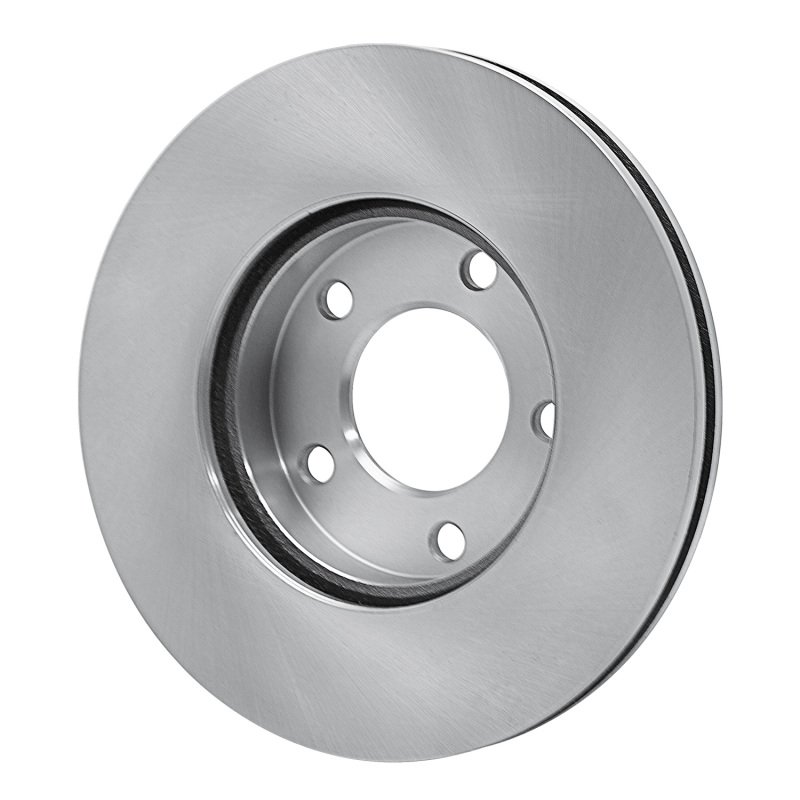 Picture of DFC 01-07 Ford Escape Front Brake Rotor