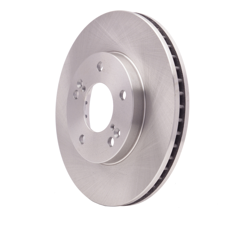 Picture of DFC 01-03 Hyundai XG350 Front Brake Rotor