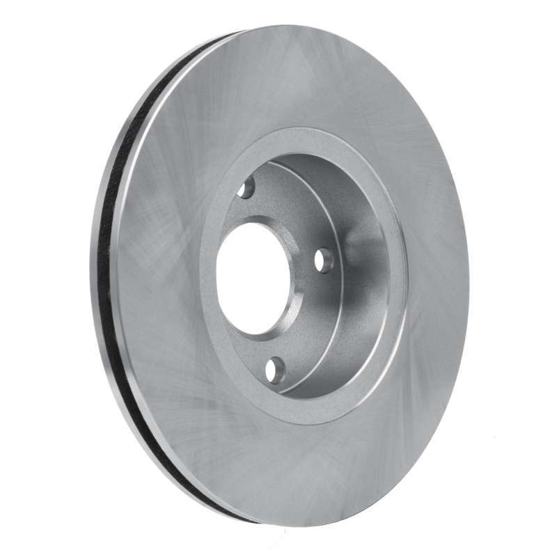Picture of DFC 98-04 Ford Contour Front Brake Rotor
