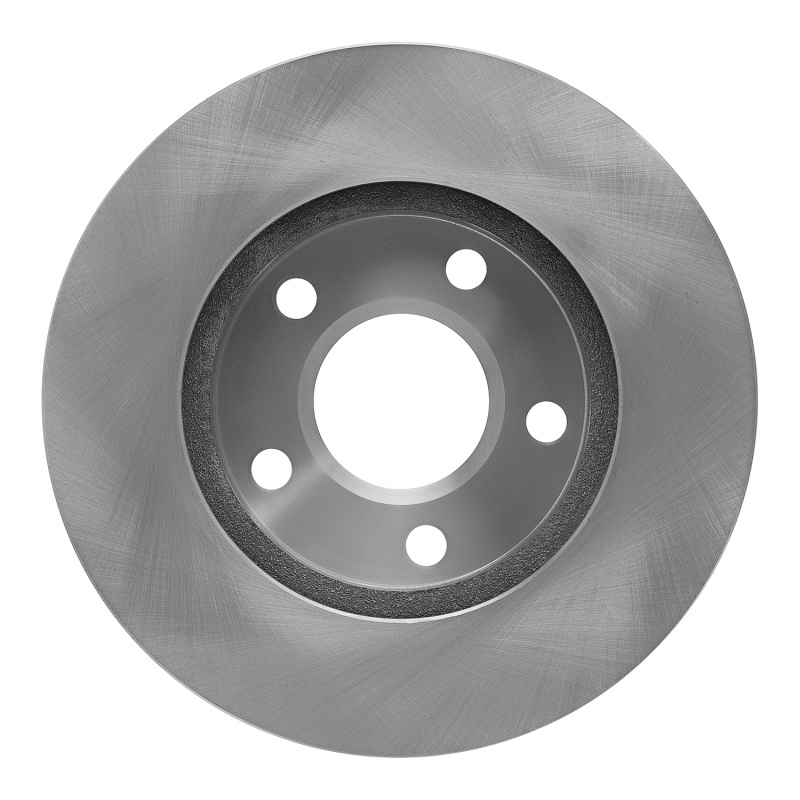 Picture of DFC 97-05 Chevrolet Classic Front Brake Rotor