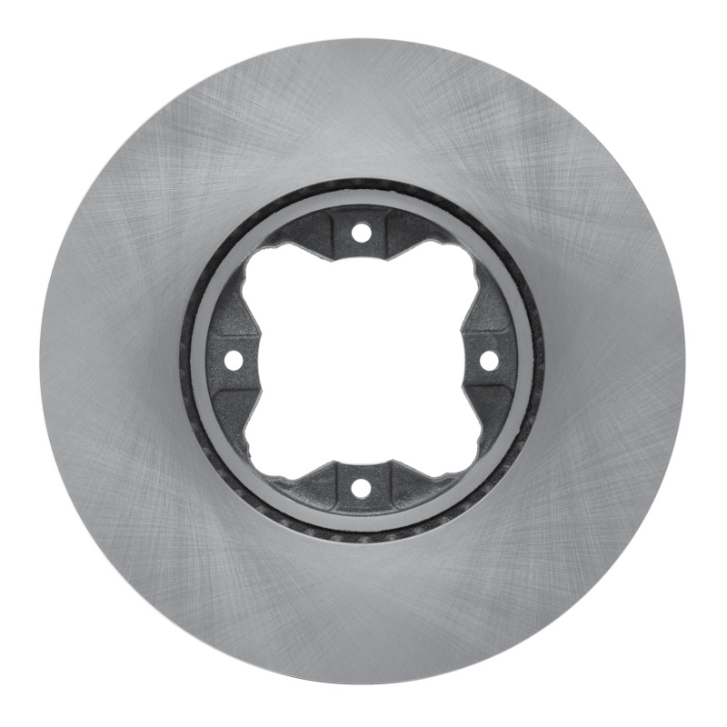 Picture of DFC 92-98 Acura TL Front Brake Rotor