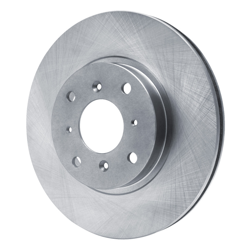 Picture of DFC 92-96 Honda Prelude Front Brake Rotor