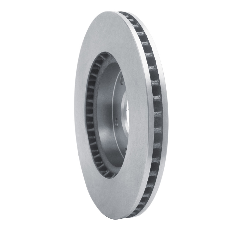 Picture of DFC 21-25 Hyundai Kona Front Brake Rotor
