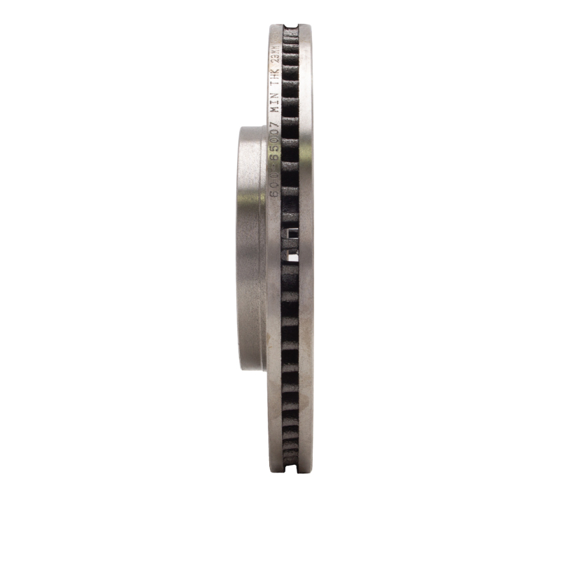 Picture of DFC 88-98 Saab 9000 Front Brake Rotor