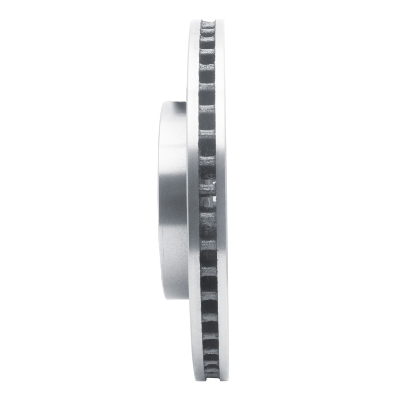 Picture of DFC 21-25 Hyundai Kona Front Brake Rotor