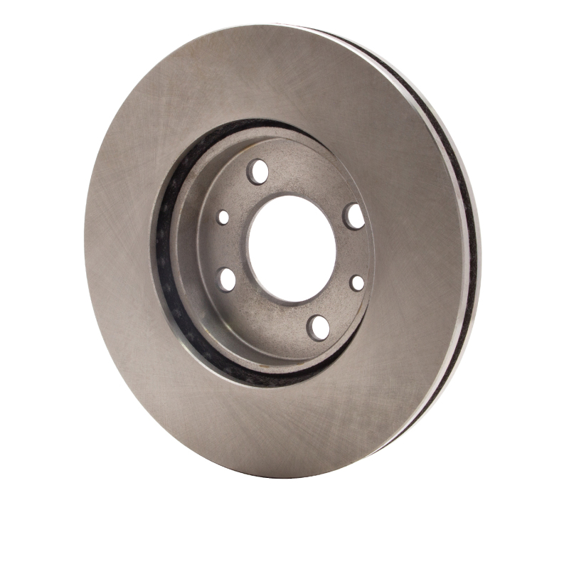 Picture of DFC 88-98 Saab 9000 Front Brake Rotor