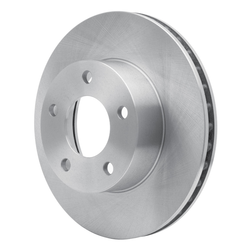Picture of DFC 75-80 Ford Granada Left Rear Brake Rotor