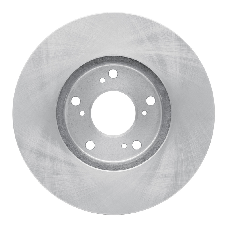 Picture of DFC 03-17 Acura ILX Front Brake Rotor