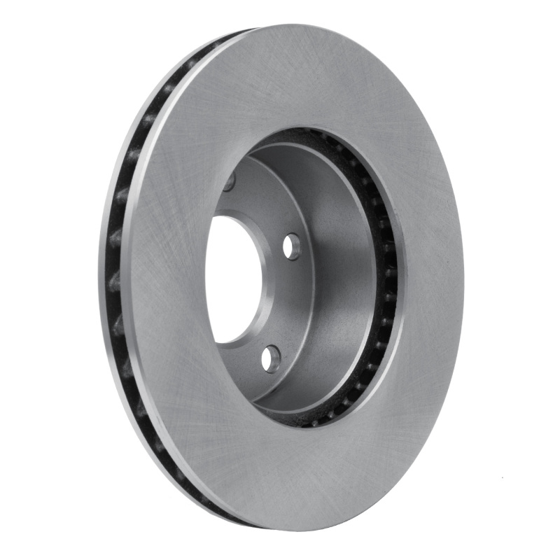 Picture of DFC 75-80 Ford Granada Right Rear Brake Rotor