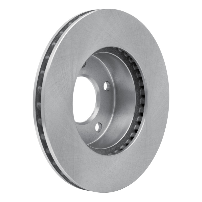 Picture of DFC 75-80 Ford Granada Left Rear Brake Rotor
