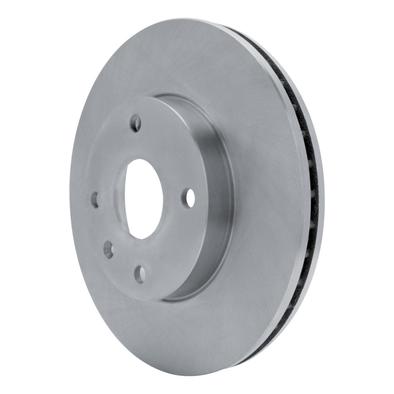 Picture of DFC 04-10 Chevrolet Epica (Mexico) Front Brake Rotor