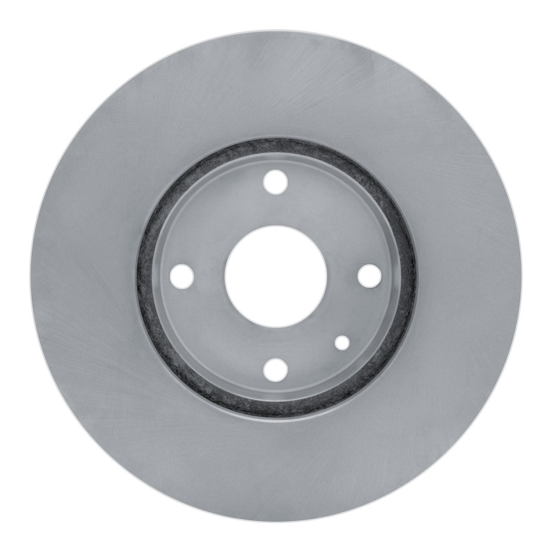 Picture of DFC 04-10 Chevrolet Epica (Mexico) Front Brake Rotor