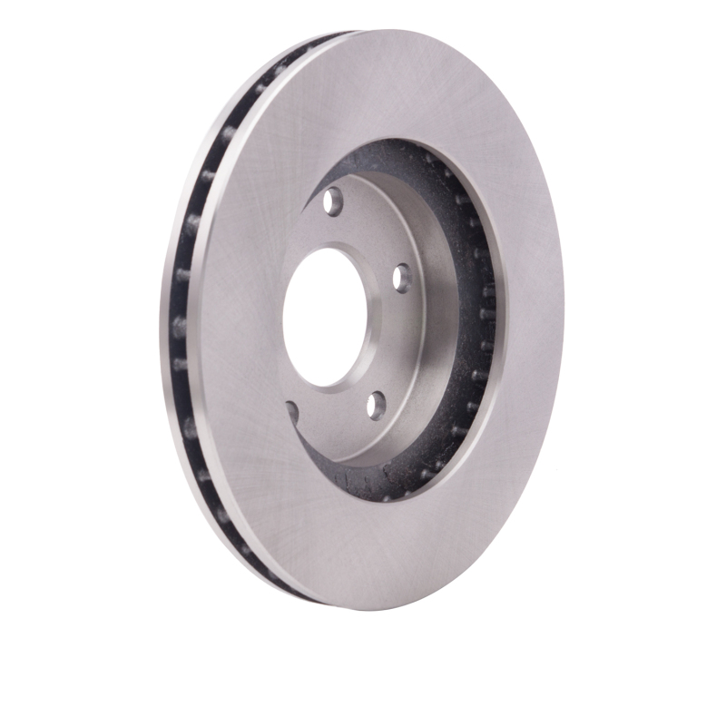 Picture of DFC 99-01 Infiniti I30 Front Brake Rotor