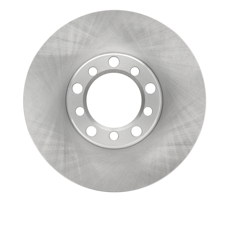 Picture of DFC 79-85 Mercedes-Benz 500SEL Front Brake Rotor