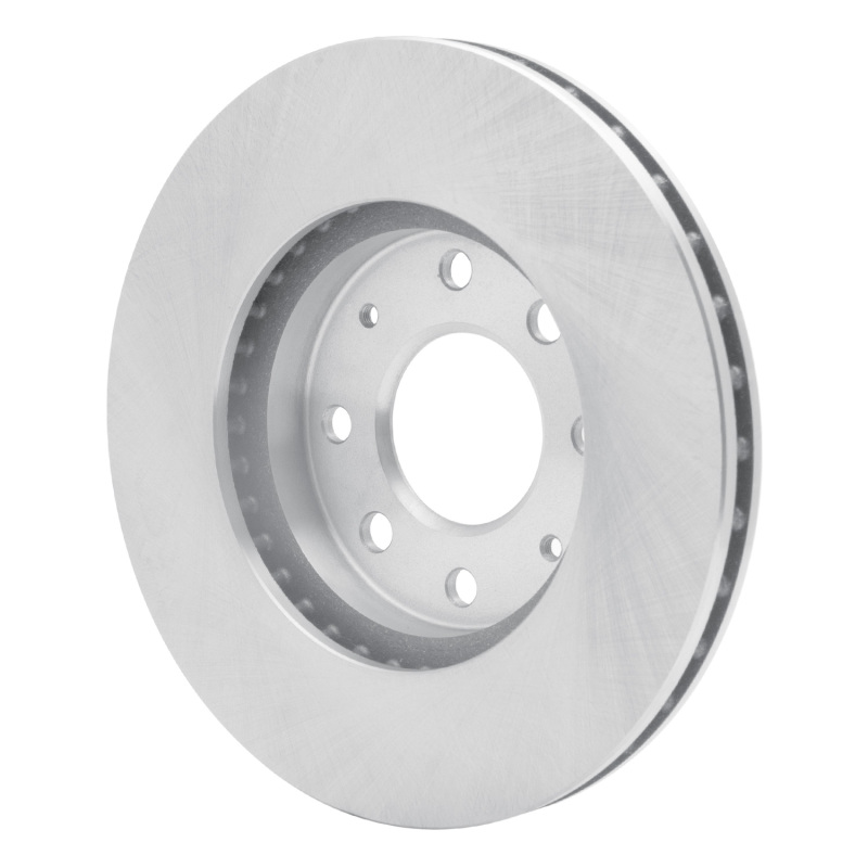 Picture of DFC 90-93 Mitsubishi Galant Front Brake Rotor