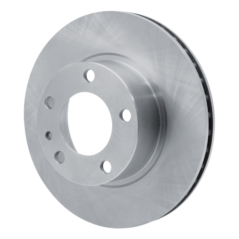Picture of DFC 82-89 BMW 535i Front Brake Rotor