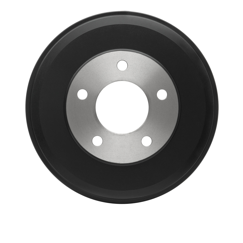 Picture of DFC 01-07 Ford Escape Rear True Balanced Brake Drum