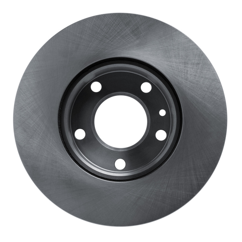 Picture of DFC 82-86 BMW 735i Front Brake Rotor