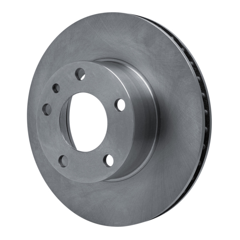 Picture of DFC 82-86 BMW 735i Front Brake Rotor