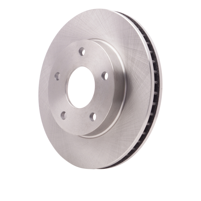 Picture of DFC 97-05 Chevrolet S10 Front Brake Rotor