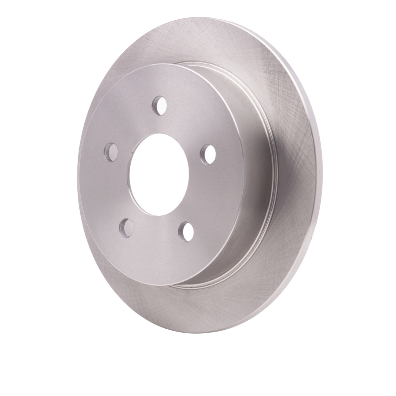 Picture of DFC 97-05 Buick Century Rear Brake Rotor