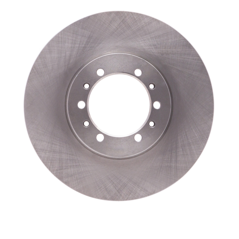 Picture of DFC 94-00 Mitsubishi Montero Front Brake Rotor
