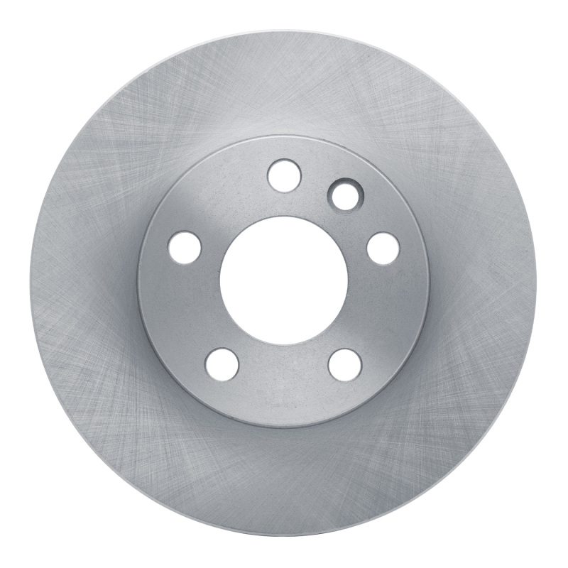 Picture of DFC 96-00 Volkswagen EuroVan Front Brake Rotor