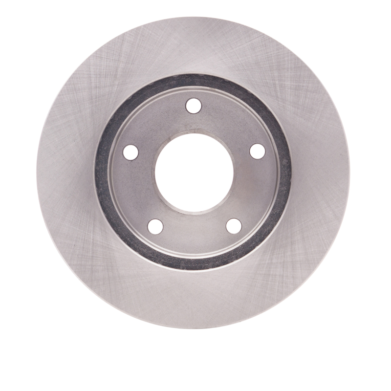 Picture of DFC 97-05 Chevrolet S10 Front Brake Rotor