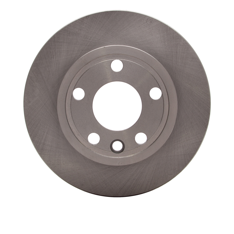 Picture of DFC 92-95 Volkswagen EuroVan Front Brake Rotor