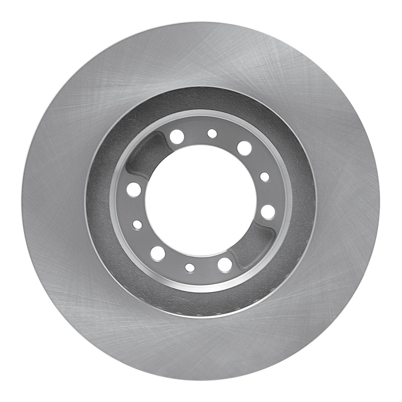 Picture of DFC 94-00 Mitsubishi Montero Front Brake Rotor